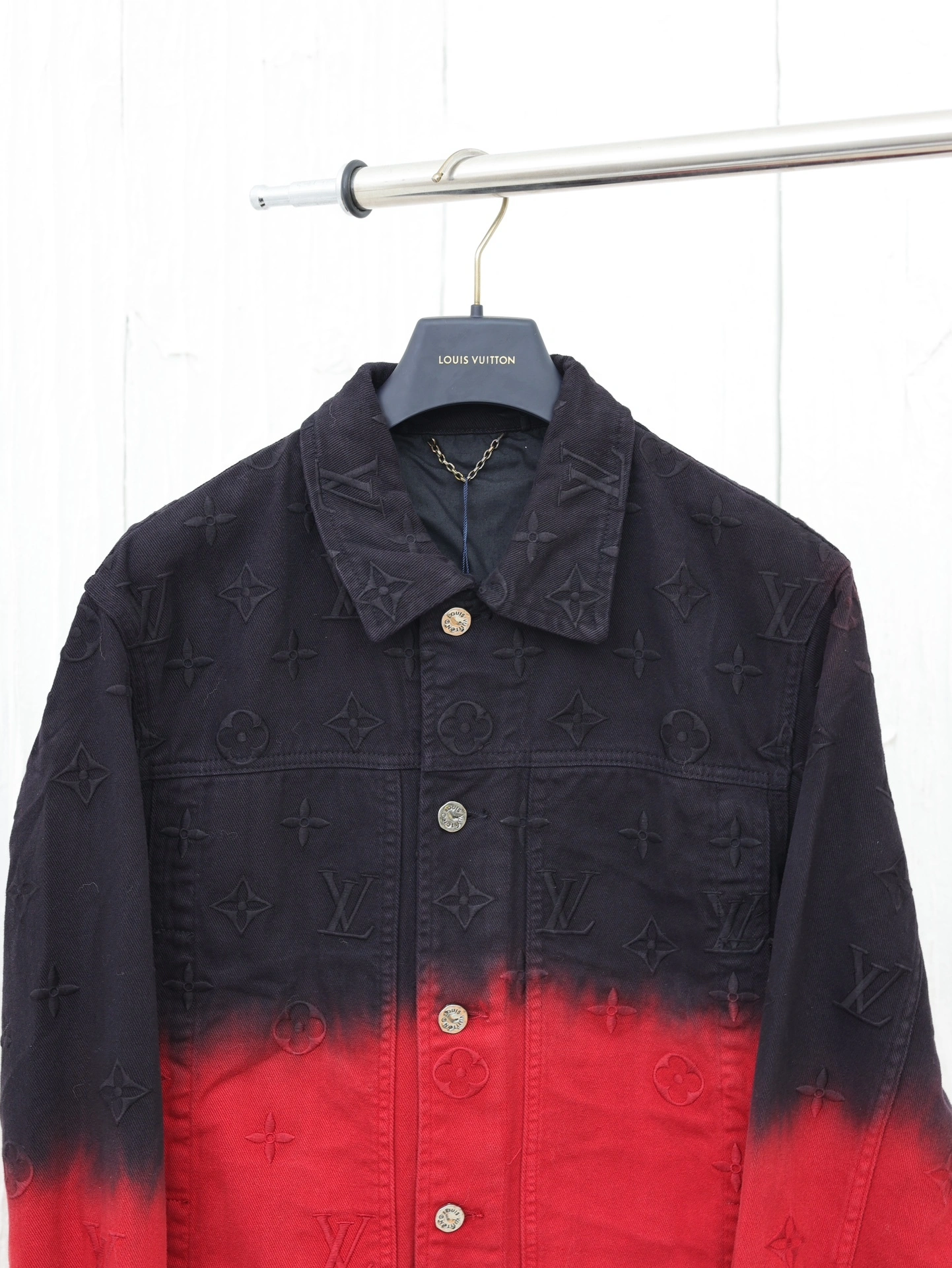 &wg.luxury-8V oversized item:D-F431H1503